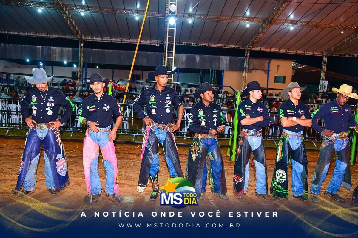 Imagem da Galeria